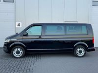 Volkswagen Caravelle T6.1 2.0 TDi SCR BMT Trendl. 9pl. DSG TVA RECUPERABLE - <small></small> 52.990 € <small>TTC</small> - #8