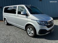 Volkswagen Caravelle t6.1 dsg longue tdi 150 confortline 8 places - <small></small> 55.896 € <small>TTC</small> - #2