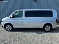 Volkswagen Caravelle t6.1 dsg longue tdi 150 confortline 8 places - <small></small> 55.896 € <small>TTC</small> - #6