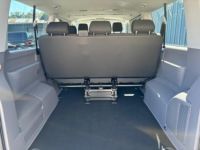 Volkswagen Caravelle t6.1 dsg longue tdi 150 confortline 8 places - <small></small> 55.896 € <small>TTC</small> - #8