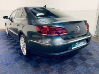 Volkswagen CC 2.0 TDI 140 ch Carat DSG6 - <small></small> 11.490 € <small>TTC</small> - #2