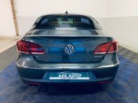 Volkswagen CC 2.0 TDI 140 ch Carat DSG6 - <small></small> 11.490 € <small>TTC</small> - #3