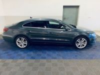 Volkswagen CC 2.0 TDI 140 ch Carat DSG6 - <small></small> 11.490 € <small>TTC</small> - #6