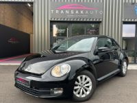 Volkswagen Coccinelle 1.2 tsi 105 - <small></small> 7.490 € <small>TTC</small> - #1