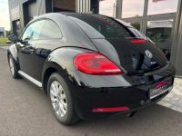 Volkswagen Coccinelle 1.2 tsi 105 - <small></small> 7.490 € <small>TTC</small> - #3