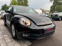 Volkswagen Coccinelle 1.2 tsi 105 - <small></small> 7.490 € <small>TTC</small> - #6