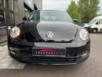 Volkswagen Coccinelle 1.2 tsi 105 - <small></small> 7.490 € <small>TTC</small> - #7