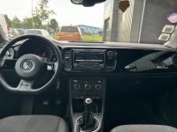 Volkswagen Coccinelle 1.2 tsi 105 - <small></small> 7.490 € <small>TTC</small> - #9