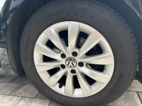 Volkswagen Coccinelle 1.2 tsi 105 - <small></small> 7.490 € <small>TTC</small> - #14