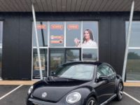 Volkswagen Coccinelle 1.2 TSI 105 BLUEMOTION COUTURE DSG7 TOIT OUVRANT - <small></small> 19.990 € <small>TTC</small> - #1