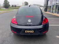 Volkswagen Coccinelle 1.2 TSI 105 BLUEMOTION COUTURE DSG7 TOIT OUVRANT - <small></small> 19.990 € <small>TTC</small> - #5