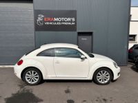 Volkswagen Coccinelle 1.2 TSI 105 FENDER ÉDITION - <small></small> 6.900 € <small>TTC</small> - #2