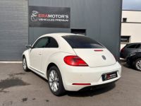 Volkswagen Coccinelle 1.2 TSI 105 FENDER ÉDITION - <small></small> 6.900 € <small>TTC</small> - #5