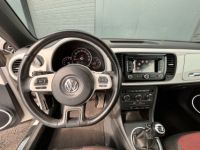 Volkswagen Coccinelle 1.2 TSI 105 FENDER ÉDITION - <small></small> 6.900 € <small>TTC</small> - #6