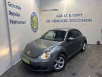 Volkswagen Coccinelle 1.2 TSI 105CH - <small></small> 11.890 € <small>TTC</small> - #1