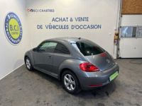 Volkswagen Coccinelle 1.2 TSI 105CH - <small></small> 11.890 € <small>TTC</small> - #4