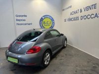 Volkswagen Coccinelle 1.2 TSI 105CH - <small></small> 11.890 € <small>TTC</small> - #5