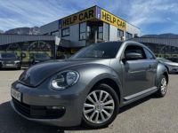 Volkswagen Coccinelle 1.2 TSI 105CH BLUEMOTION TECHNOLOGY - <small></small> 10.990 € <small>TTC</small> - #1