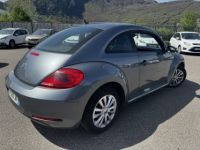 Volkswagen Coccinelle 1.2 TSI 105CH BLUEMOTION TECHNOLOGY - <small></small> 10.990 € <small>TTC</small> - #2