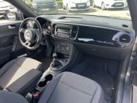 Volkswagen Coccinelle 1.2 TSI 105CH BLUEMOTION TECHNOLOGY - <small></small> 10.990 € <small>TTC</small> - #4