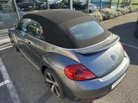 Volkswagen Coccinelle 1.2 TSI 105CH BLUEMOTION TECHNOLOGY COUTURE EXCLUSIVE DSG7 - <small></small> 25.980 € <small>TTC</small> - #3