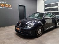 Volkswagen Coccinelle 1.2 TSI 105ch ORIGIN DSG - <small></small> 17.990 € <small>TTC</small> - #1