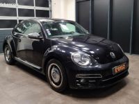 Volkswagen Coccinelle 1.2 TSI 105ch ORIGIN DSG - <small></small> 17.990 € <small>TTC</small> - #3