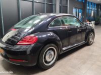 Volkswagen Coccinelle 1.2 TSI 105ch ORIGIN DSG - <small></small> 17.990 € <small>TTC</small> - #4