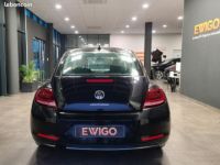 Volkswagen Coccinelle 1.2 TSI 105ch ORIGIN DSG - <small></small> 17.990 € <small>TTC</small> - #5