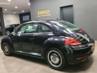 Volkswagen Coccinelle 1.2 TSI 105ch ORIGIN DSG - <small></small> 17.990 € <small>TTC</small> - #6