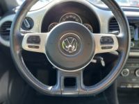 Volkswagen Coccinelle 1.2 TSI 105ch VINTAGE - <small></small> 12.490 € <small>TTC</small> - #4