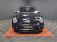 Volkswagen Coccinelle 1.2 TSI 105ch VINTAGE - <small></small> 12.990 € <small>TTC</small> - #2