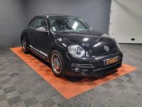 Volkswagen Coccinelle 1.2 TSI 105ch VINTAGE - <small></small> 12.990 € <small>TTC</small> - #3