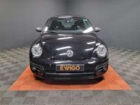 Volkswagen Coccinelle 1.2 TSI 105ch VINTAGE - <small></small> 13.990 € <small>TTC</small> - #2