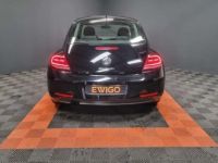 Volkswagen Coccinelle 1.2 TSI 105ch VINTAGE - <small></small> 13.990 € <small>TTC</small> - #5