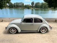 Volkswagen Coccinelle 1200 - <small></small> 23.000 € <small>TTC</small> - #4