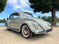 Volkswagen Coccinelle 1200 - <small></small> 23.000 € <small>TTC</small> - #1