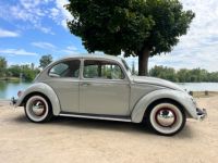 Volkswagen Coccinelle 1200 - <small></small> 23.000 € <small>TTC</small> - #3