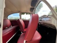 Volkswagen Coccinelle 1200 - <small></small> 23.000 € <small>TTC</small> - #6