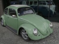 Volkswagen Coccinelle 1200 - <small></small> 5.000 € <small>TTC</small> - #1