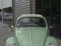 Volkswagen Coccinelle 1200 - <small></small> 5.000 € <small>TTC</small> - #2