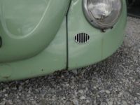 Volkswagen Coccinelle 1200 - <small></small> 5.000 € <small>TTC</small> - #12