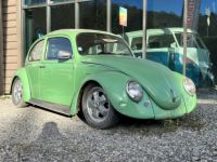 Volkswagen Coccinelle 1200 - <small></small> 5.000 € <small>TTC</small> - #11