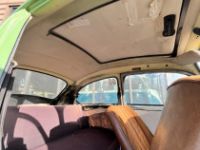 Volkswagen Coccinelle 1200 - <small></small> 5.000 € <small>TTC</small> - #6