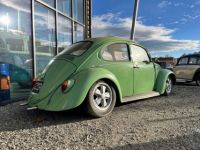 Volkswagen Coccinelle 1200 - <small></small> 5.000 € <small>TTC</small> - #2