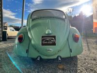 Volkswagen Coccinelle 1200 - <small></small> 5.000 € <small>TTC</small> - #8