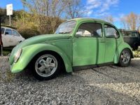 Volkswagen Coccinelle 1200 - <small></small> 5.000 € <small>TTC</small> - #3