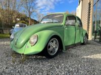 Volkswagen Coccinelle 1200 - <small></small> 5.000 € <small>TTC</small> - #1