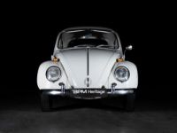 Volkswagen Coccinelle 1200 Export - <small></small> 21.000 € <small>TTC</small> - #1