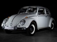 Volkswagen Coccinelle 1200 Export - <small></small> 21.000 € <small>TTC</small> - #5